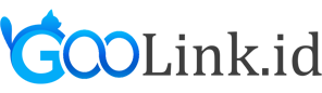 GooLink.id